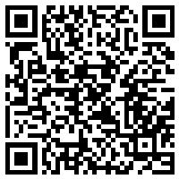 QR Code for bitcoin:bitcoin:bitcoin:bitcoin:dash:XgtMF4ZsgZ3nS9bGCFuZN5QuWCb5Y2ze5V
