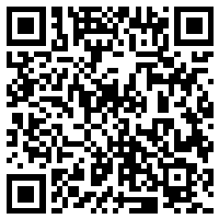 QR Code for bitcoin:bitcoin:bitcoin:bitcoin:dash:XgtPf1C8CXPEv37n4Hy5RgHCVMAPsZiBbU