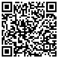 QR Code for bitcoin:bitcoin:bitcoin:bitcoin:dash:XgtPm5dHzwftfbBHNYx9PbpJCkCEV8chro