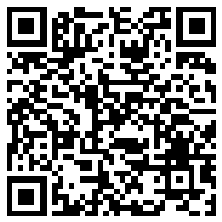 QR Code for bitcoin:bitcoin:bitcoin:bitcoin:dash:XgtPxsPrVRqGVBBARGcZdZLeDNZcbfCSKW