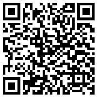 QR Code for bitcoin:bitcoin:bitcoin:bitcoin:dash:XgtPy1hyKicXLvLL6wkAwSkttP9fD42JVQ