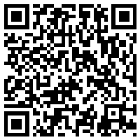 QR Code for bitcoin:bitcoin:bitcoin:bitcoin:dash:XgtRxprRyEmrf9qCEV4VSLQMEQGMDTJ6TR