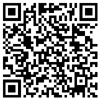QR Code for bitcoin:bitcoin:bitcoin:bitcoin:dash:XgtTGbUkJVfU2dDsRc2XeJq2TCxSwj5Kdz