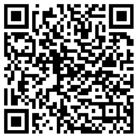 QR Code for bitcoin:bitcoin:bitcoin:bitcoin:dash:XgtTqLGyPyM2pWaS824qCqSfBk3kCrey6s