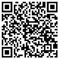 QR Code for bitcoin:bitcoin:bitcoin:bitcoin:dash:XgtTrZcFUjwBzeSWXJqCeLpftS8F8zbCCx