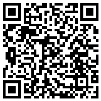 QR Code for bitcoin:bitcoin:bitcoin:bitcoin:dash:XgtUbLF1YStvnwe4P6UiaRyQAzFEWtP8gi