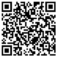 QR Code for bitcoin:bitcoin:bitcoin:bitcoin:dash:XgtVBm5J5tHPpPWZuPmDW7B9xaAX2FHEXB