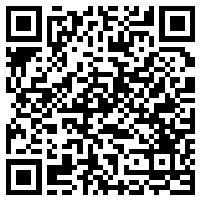 QR Code for bitcoin:bitcoin:bitcoin:bitcoin:dash:XgtVg4Ems8CooF1tGvbuefNV2fE2g6oMNP