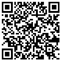 QR Code for bitcoin:bitcoin:bitcoin:bitcoin:dash:XgtXaWMkWnaUtcFixn8Z45AnWnuDWSc34s