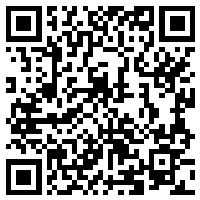 QR Code for bitcoin:bitcoin:bitcoin:bitcoin:dash:XgtZYLnvfPvghQuffC6n1S3TTA7CjSYqDF