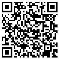 QR Code for bitcoin:bitcoin:bitcoin:bitcoin:dash:XgtafL6hhWHyfYTkHAe5pK2rstFMS11sJh