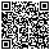 QR Code for bitcoin:bitcoin:bitcoin:bitcoin:dash:XgtamBzDwQFgi2WunPg4stEGJ6TqCSKXst