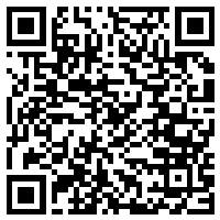 QR Code for bitcoin:bitcoin:bitcoin:bitcoin:dash:XgtcmoESTh7gueRmagMDXYwW9ksUty8Z4m