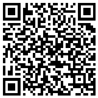 QR Code for bitcoin:bitcoin:bitcoin:bitcoin:dash:Xgtdu2QJs62AaddRiQq72a7txN5orSfxQT