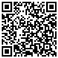 QR Code for bitcoin:bitcoin:bitcoin:bitcoin:dash:Xgte8aEERF5X2uiZ4U5FR12EPk4ib73BHk
