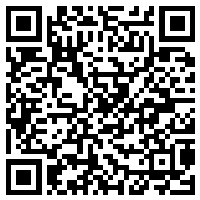 QR Code for bitcoin:bitcoin:bitcoin:bitcoin:dash:XgthkU2FvVshoQSNtHM5qchGDqiJqLPawy