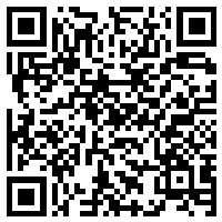 QR Code for bitcoin:bitcoin:bitcoin:bitcoin:dash:XgtiTq4FRsrVnSXFrMhmnkbsUGYzJAzv3m