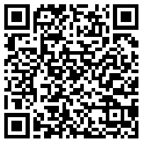 QR Code for bitcoin:bitcoin:bitcoin:bitcoin:dash:XgtnSWSsXqi46dDL47HYNoadaNipfKZahf