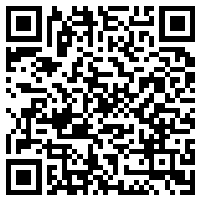 QR Code for bitcoin:bitcoin:bitcoin:bitcoin:dash:Xgto2LsXcDJpcE5aK5ijfDeLTiFF41rjCp