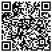 QR Code for bitcoin:bitcoin:bitcoin:bitcoin:dash:XgtpAzkah8QfELD74imGtnBX6LyVMPNtNf