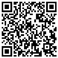 QR Code for bitcoin:bitcoin:bitcoin:bitcoin:dash:XgtpVE6RyPytAtg74bCvZAZhY91973VD4o