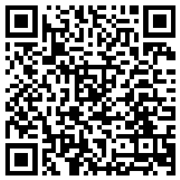 QR Code for bitcoin:bitcoin:bitcoin:bitcoin:dash:XgttEdbbUejWJjFQDfPoKGbQ2bdEvWhpDP