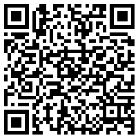 QR Code for bitcoin:bitcoin:bitcoin:bitcoin:dash:XgtvG7GvHFcRce8j7LsBATM6i35hTYewff