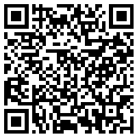 QR Code for bitcoin:bitcoin:bitcoin:bitcoin:dash:XgtvrffXxPeijMiNM321zG4cPb5k8xS4BL