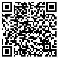 QR Code for bitcoin:bitcoin:bitcoin:bitcoin:dash:XgtwFhLL3QP9EazxqUo7SzPzy3gZVzJ8bY