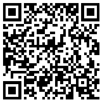 QR Code for bitcoin:bitcoin:bitcoin:bitcoin:dash:Xgty4ziRRcifLEgUTi7PSQ6XBToGJExQsN