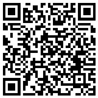 QR Code for bitcoin:bitcoin:bitcoin:bitcoin:dash:XgtyXdatS6s2mc1EYYBg4NHRLmHkrTwAod