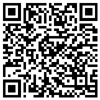 QR Code for bitcoin:bitcoin:bitcoin:bitcoin:dash:Xgtydf6VM5riX6HS34SCoThXriF6bxUBXe