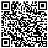 QR Code for bitcoin:bitcoin:bitcoin:bitcoin:dash:XgtyfHBftQB7C9ZgPSYSVArR2nXM7aDKdS