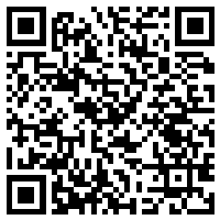 QR Code for bitcoin:bitcoin:bitcoin:bitcoin:dash:XgtzJppfBPmigfnEmPfMKpdRTdWQPnihxX