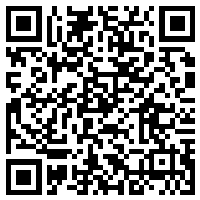 QR Code for bitcoin:bitcoin:bitcoin:bitcoin:dash:Xgu11vyWSwL8HMhm8zuiHdnUUpdtJHepNE