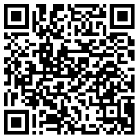 QR Code for bitcoin:bitcoin:bitcoin:bitcoin:dash:Xgu1QQHTe6z8gfVPQqem4tfWtLPKzC6cD8