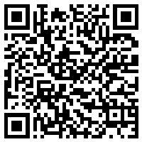 QR Code for bitcoin:bitcoin:bitcoin:bitcoin:dash:Xgu1TLEibSax2rPZkDoQPkYat7jRM6gjrY