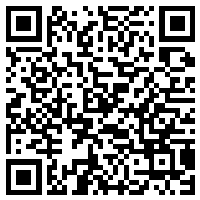 QR Code for bitcoin:bitcoin:bitcoin:bitcoin:dash:Xgu29RsgfFsvsuK2LE1rJrXmrfrySvvkNV