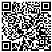 QR Code for bitcoin:bitcoin:bitcoin:bitcoin:dash:Xgu29s37DbMk5Evev8QaVsetQMzTyGimo4