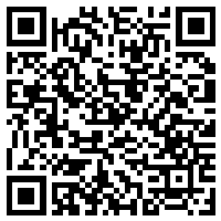 QR Code for bitcoin:bitcoin:bitcoin:bitcoin:dash:Xgu2rfUSeb4ybPiAvrYtcodLfprXRwSui9