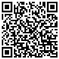 QR Code for bitcoin:bitcoin:bitcoin:bitcoin:dash:Xgu2yoeB4VBox4NP2qK3MLMoVxpwT7Khua