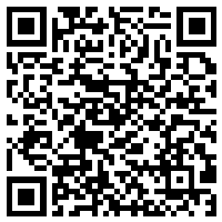 QR Code for bitcoin:bitcoin:bitcoin:bitcoin:dash:Xgu3NXxMbKPRBuhHC4RqC1S8LBiwegx4Lw