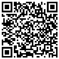 QR Code for bitcoin:bitcoin:bitcoin:bitcoin:dash:Xgu4P2S229PbPutFonjvGnbKuvPdfhqMuN