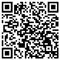 QR Code for bitcoin:bitcoin:bitcoin:bitcoin:dash:Xgu541yVfcZ5Dh7yXAPJn6Docn2i84hJfC