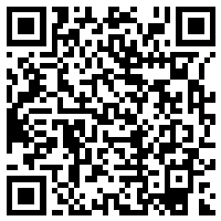 QR Code for bitcoin:bitcoin:bitcoin:bitcoin:dash:Xgu58e7amfAn2UwpqUs7cENaQoi2j3XnBA