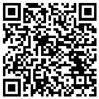 QR Code for bitcoin:bitcoin:bitcoin:bitcoin:dash:Xgu5MkE2D3awduSuYADtwhntb15GD4giFq
