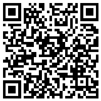 QR Code for bitcoin:bitcoin:bitcoin:bitcoin:dash:Xgu5moENbLBakRoVMESXayPBTEk7EES7Y3