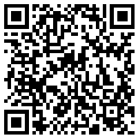 QR Code for bitcoin:bitcoin:bitcoin:bitcoin:dash:Xgu5sqsjCX2Fab6XZHWfyo4S2deYMiuSda