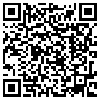 QR Code for bitcoin:bitcoin:bitcoin:bitcoin:dash:Xgu62xWEviv2oAsMrZXncPEavoGb5XMFhe