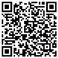 QR Code for bitcoin:bitcoin:bitcoin:bitcoin:dash:Xgu7JCGtV13RHGiU7CkfsBF73LFaTmpQMM
